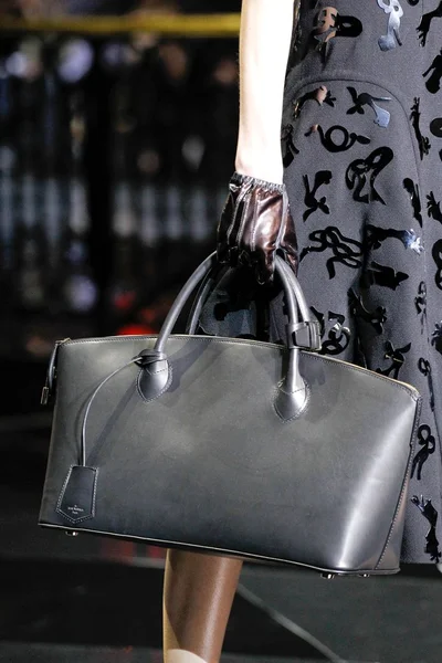 Look 109